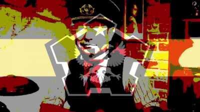 i wasted 20 minutes of my life today making this to inagurate my omsk campaign. enjoy.