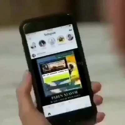 Moraleja: No se ofendan con los memes