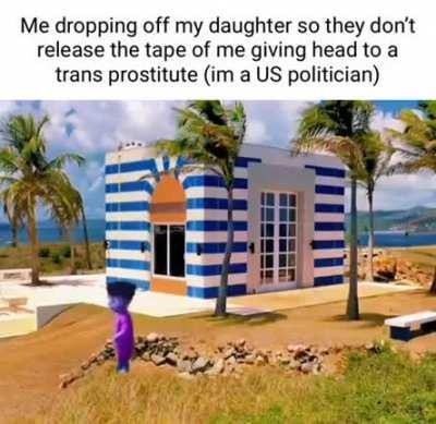 Petah where are they