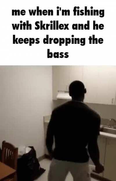 i'm getting really angry