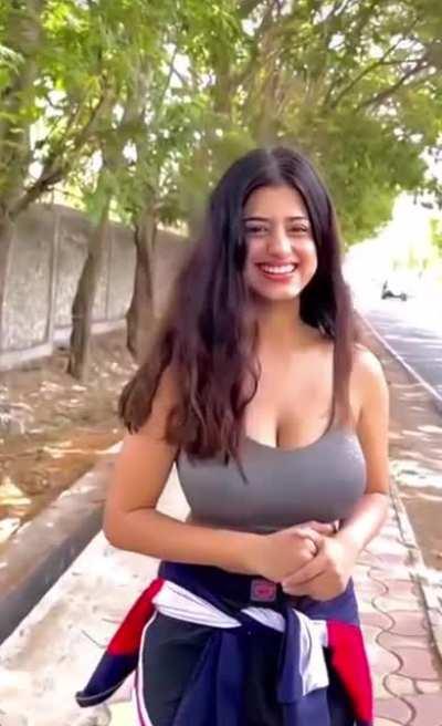 Sauce dedo guyss😩🙏