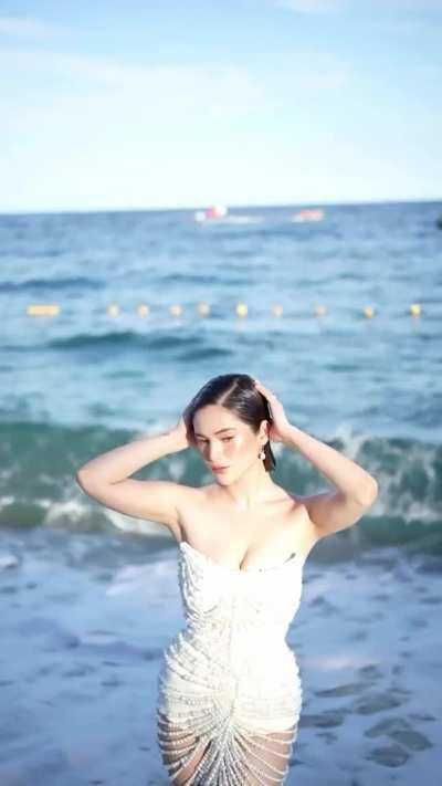 Barbie Imperial