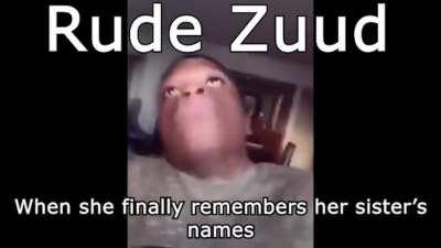 Warframe bounties be like: