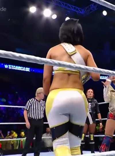 Bayley