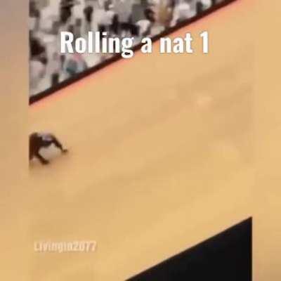 This is the best feeling