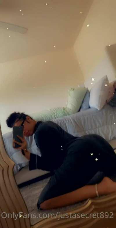 Ash Kaash ❤️ New Updated Free Onlyfans MEGA (Link in comment)👇📂