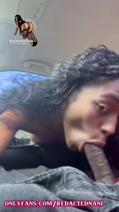 Throatma southern tour             🚗🤑🍆💦🤤