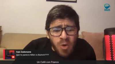 No nos olvidemos de esta gema