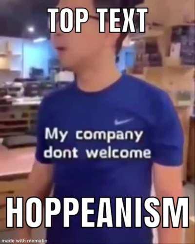 Physical removal 😎😎😎