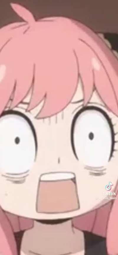 least down bad yor fan