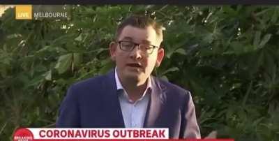 Get on the beers, boys!