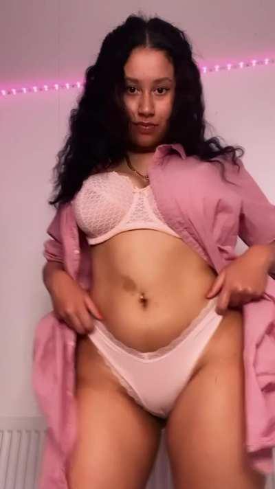 I wanted to give you something to nut to this morning