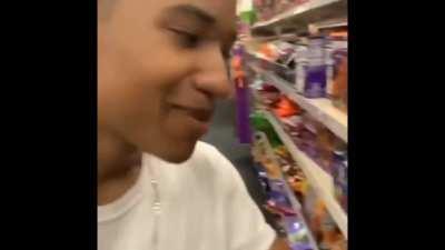 Upvote so that jakerton sees this