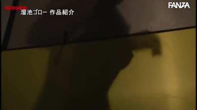 The best-sex I ever had I got from an old fat teacher at my class's urban campout! ~ Kaho Imai in MEYD-565 (1)