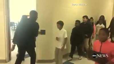 Hope this hasn't been posted yet