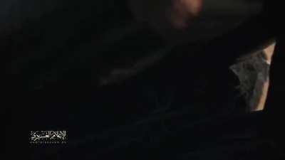 Turning water pipes into missiles