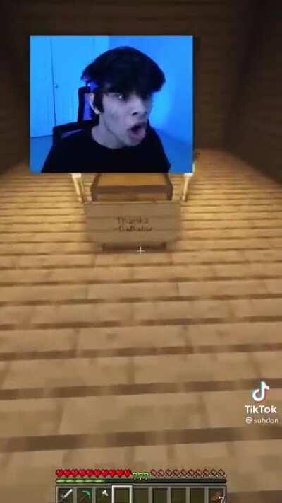 Dababy wholesome moment