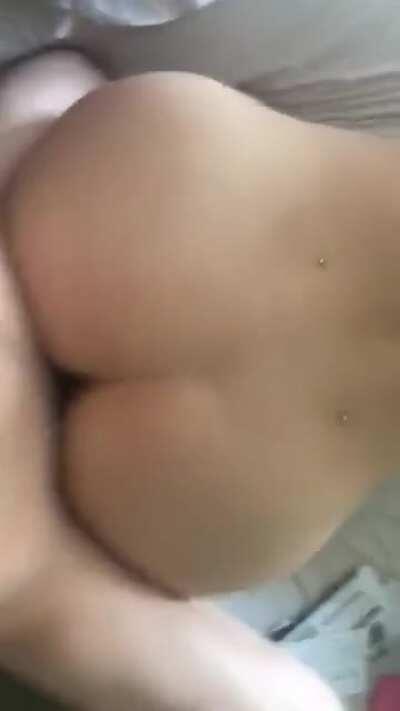 Er!n Ashf0rd's (mega in comments)