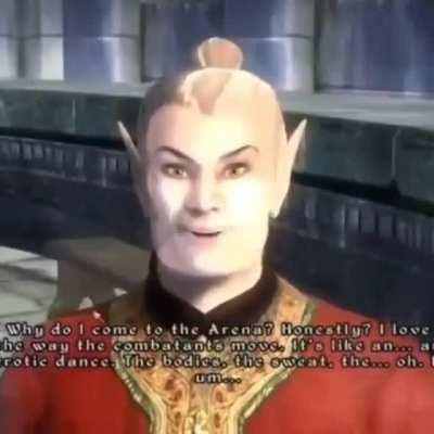 How it feels listening to death grips for the first time