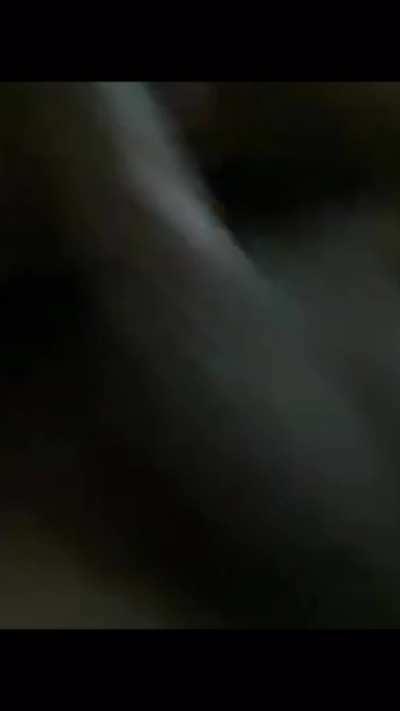 I always like a challenge;)