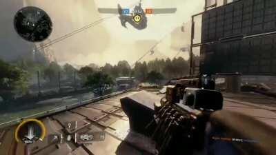 Some shots l liked (I know it's basic)