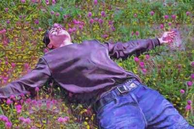 lsdreams: dream with me