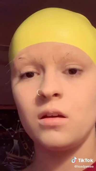 Or is this r/suddenlysexoffender?