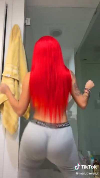 🍑