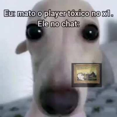 kkkkkkkkjl