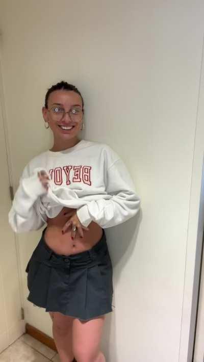 born in 2003, am I too young for you?