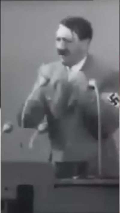 Ruslar bunu beğenmicek