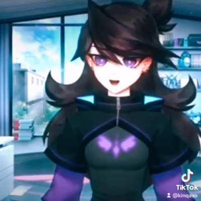 Here is an edit of when they argued about jesus 