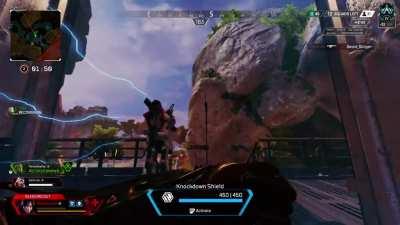 I think this may have been the funniest interaction I’ve had in this game.