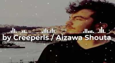 Life of a Burdurlu. Ban Paradise