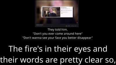 Made this after looking at the comments of the Turkish Thomas Response.