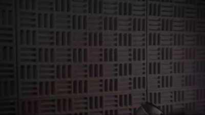 everyone's reaction to seeing u/awkwardtheturtle getting Mod on r/DestinyMemes