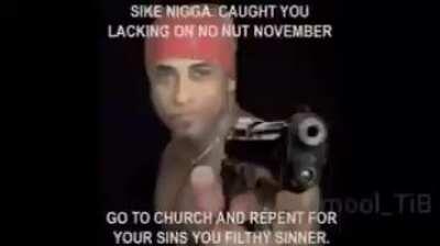 spoiler alert: hentai is uncool.