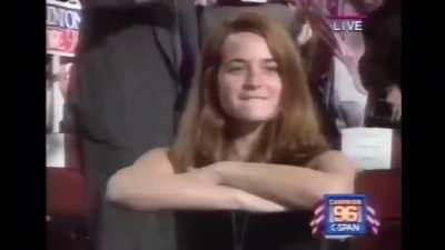 the democratic national convention is tonight. this is what coronavirus took from us