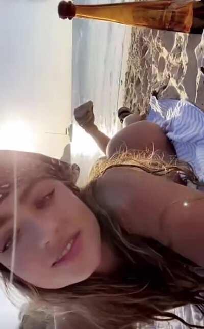 People kept asking me for it lol