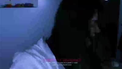 Sophie Dee and Alexis Amore from Streets of Vengeance (2018)