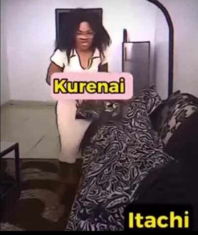 If there’s any character that deserved their own series