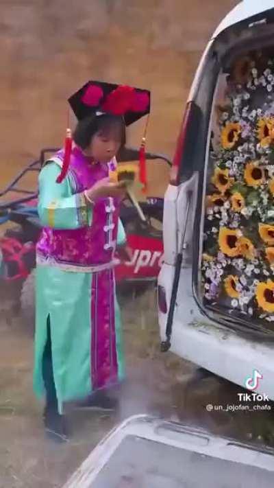 大聲笑的玩家🥵🤑🥵🤑🥵🤑🥵🤑