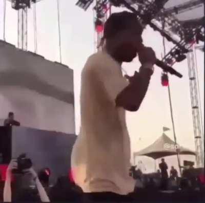 Me and the bois when Grimm's theme hits