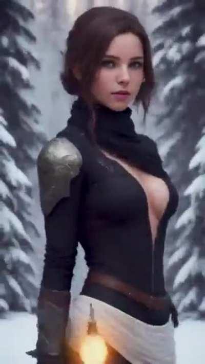 How addictive will AI girlfriends be? Will loneliness get better or worse?