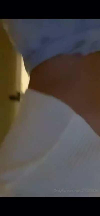 lilnadiaa_ - Video #4565