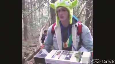 I really hate to say this...