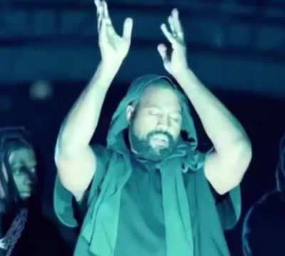 Back to Me but every BBTBNWJDFOTSYK it speeds up 10%