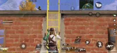 Why are there players like this. . 🤣🤣