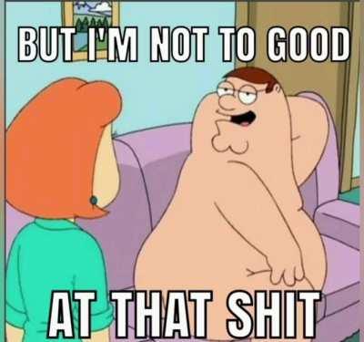 she find pictures in my email