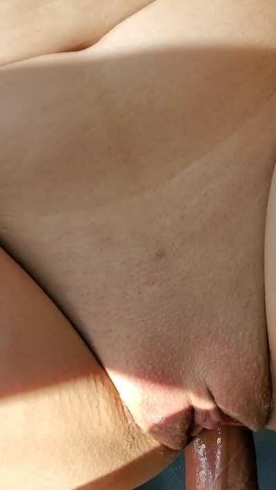 Who is going in next